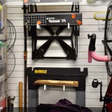 T02. Black & Decker Workmate 225. 